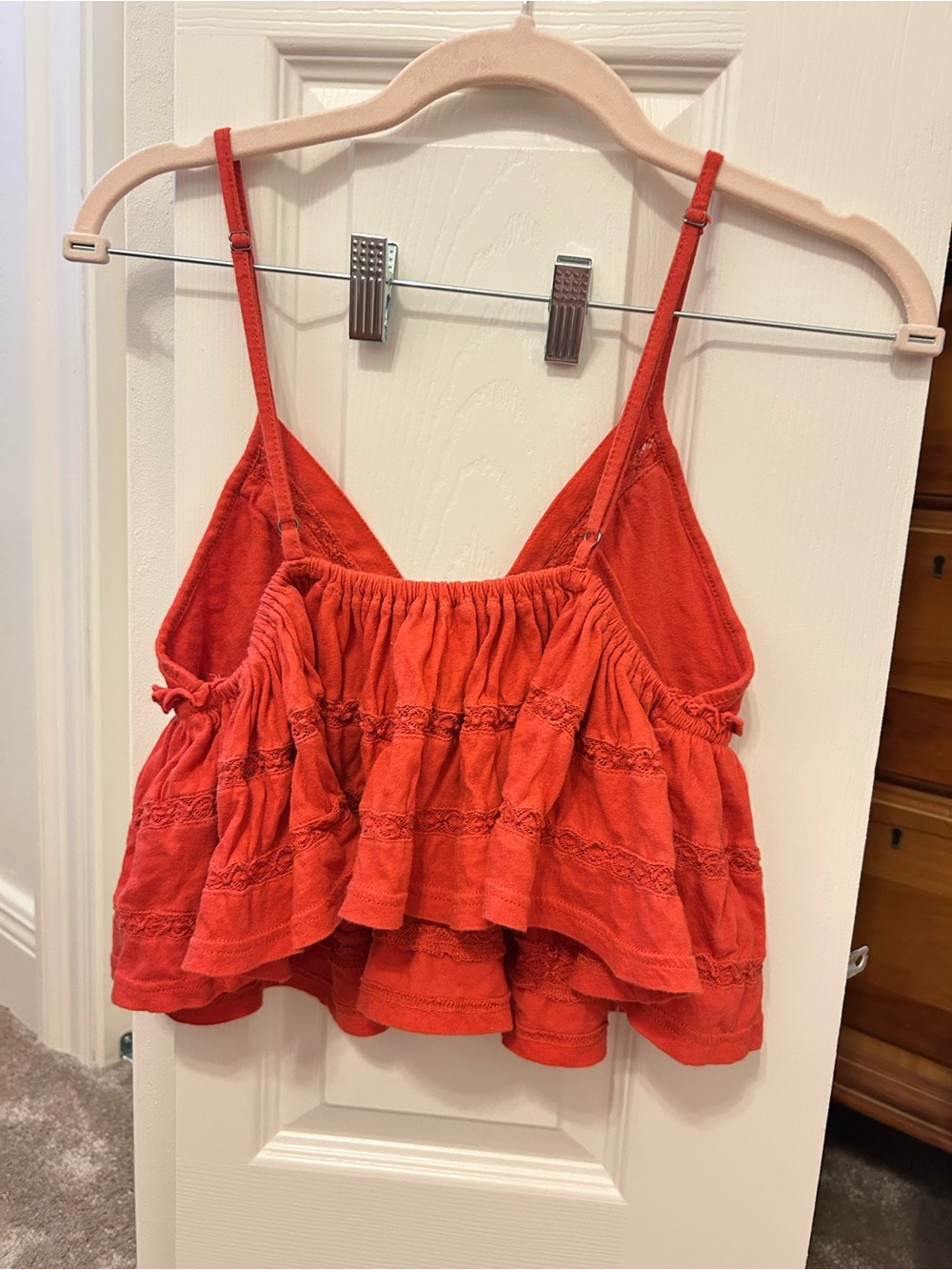 Urban Outfitters top - Picture 2 of 4